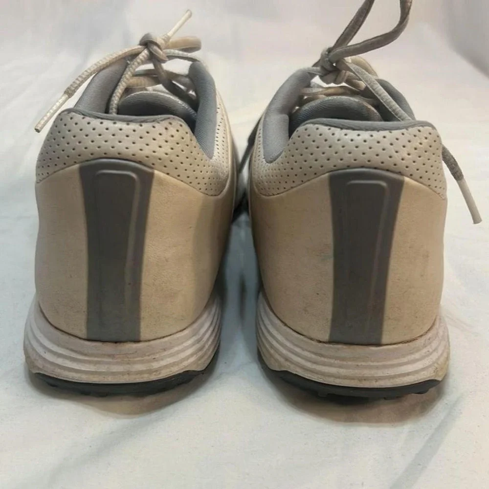 Nike women lunar